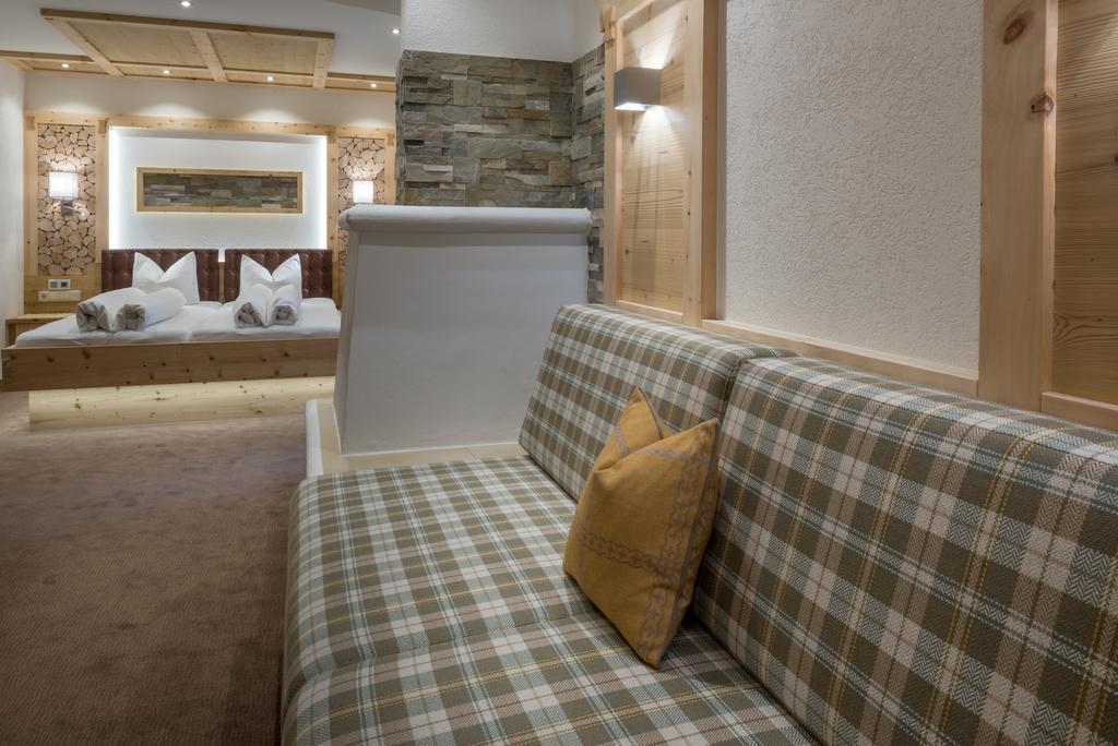 Hotel Huber Hochland 마우라흐 외부 사진